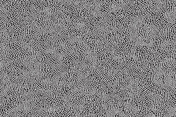 Classic Black and white  Overlay Texture  Monochrome Vector Art