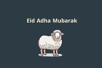 Eid Al Adha Al Mubarak 4