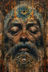 Exploring Esotericism