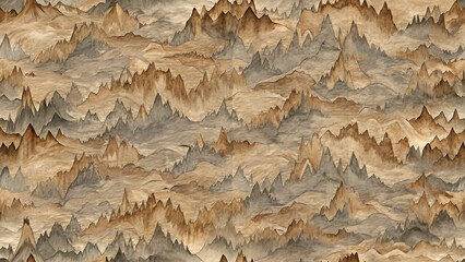 Naklejka premium abstract colorful background