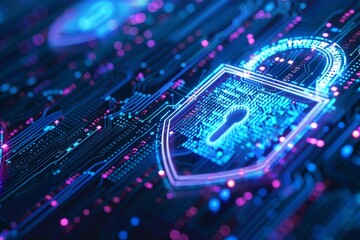 concept of cyber security