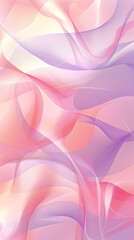 A skeuomorphic background background illustration