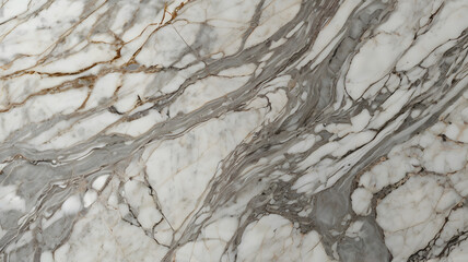 polished marble