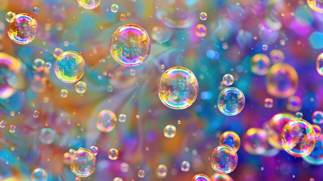 Obrazy Bubble Background zdj cia wektory i wideo bez tantiem 4 085 Adobe Stock