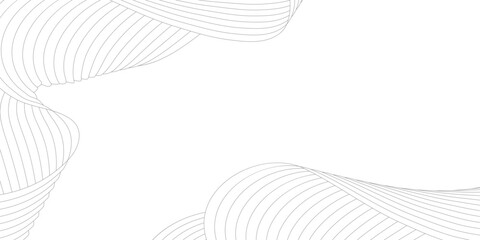 Abstract wave background. The effect of dynamic movement in parallel wavy lines.
The sound effect or frequency spectrum. Stylized wave background