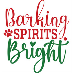 barking sprists bright it is a very special illustrator design for all users
