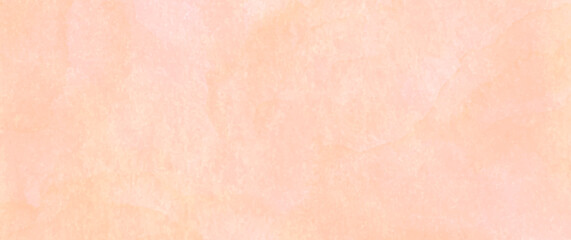 Vintage vector watercolor art background with old paper texture for cards, flyers, poster, cover design, business cards. Aged watercolor texture wallpaper.	
