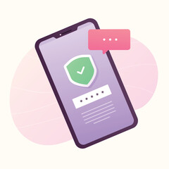 mobile and email verification otp