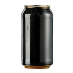 can transparent, cut out