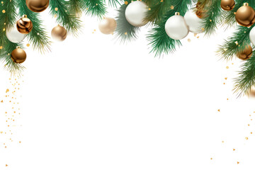 PNG Backgrounds christmas holiday plant.