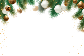 PNG Backgrounds christmas holiday plant.