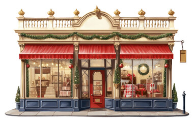 PNG  Please remove text