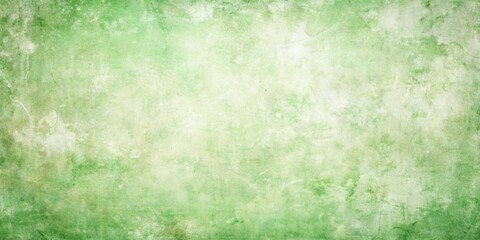 Obraz premium Abstract Colore Texture Background Copyspace Wallpaper