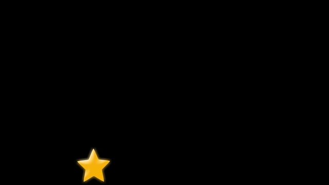 five star feedback, quality concept, high rating	