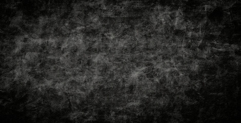 black and white background