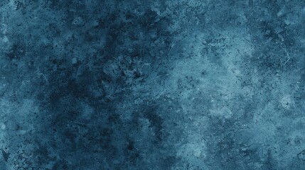 Obraz premium Cracked black paint on a surface creates a textured pattern of abstract shapes SEAMLESS PATTERN