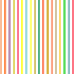 colorful background, colorful strip,abstract strip background.