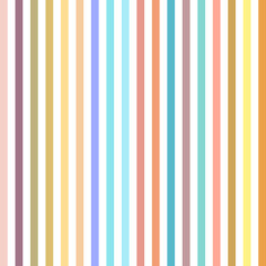 colorful background, colorful strip,abstract strip background.