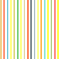 colorful background, colorful strip,abstract strip background.