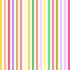 colorful background, colorful strip,abstract strip background.