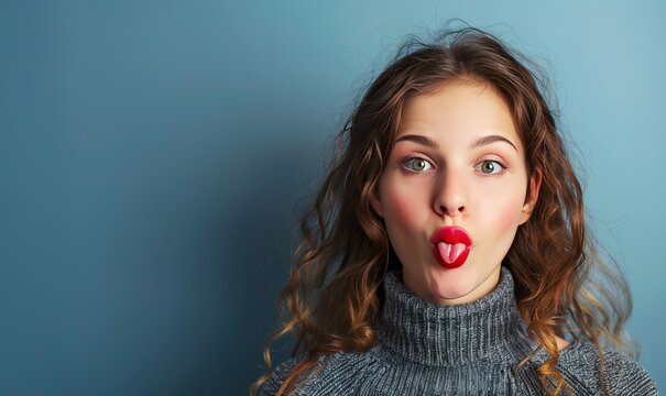 International Tongue Twister Day challenging language skills on November 8th