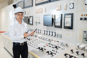 The power industry recognizes the importance of diversity and inclusion. By promoting the environment and producing energy with male engineers, Asia can thrive and innovate the world.