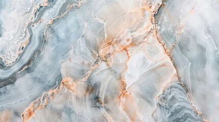 Luxurious marble texture background with classic patterns and subtle colors, ideal for elegant and stylish designs