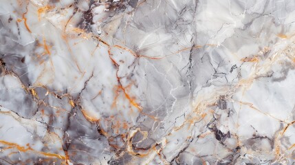 Luxurious marble texture background with classic patterns and subtle colors, ideal for elegant and stylish designs