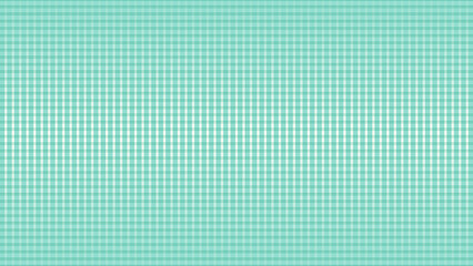 Abstract background green and white pattern