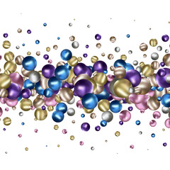 Основные RGB