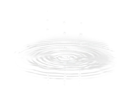 PNG Rain drops falling ripple astronomy outdoors.