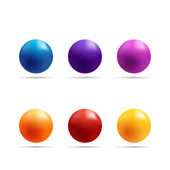 Основные RGB