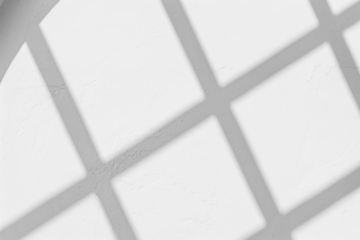 PNG  Abstract shadow grid pattern