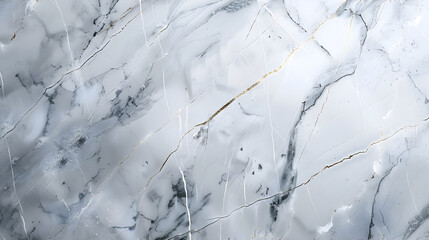 Smooth ceramic tile background illustration