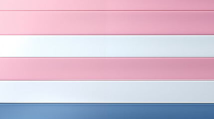 Pink Lines Bars on Blue Background, Abstract Image, Texture, Pattern Background, Wallpaper, Smartphone Cover and Screen, Cell Phone, Computer, Laptop, 9:16 and 16:9 Format