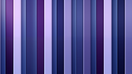 Purple Lines Bars on Blue Background, Abstract Image, Texture, Pattern Background, Wallpaper, Smartphone Cover and Screen, Cell Phone, Computer, Laptop, 9:16 and 16:9 Format