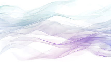 Fototapeta premium Telecommunication art for background illustration