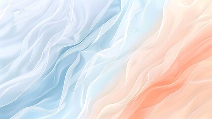 Obraz premium Telecommunication art for background illustration