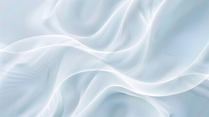 Obraz premium Telecommunication art for background illustration