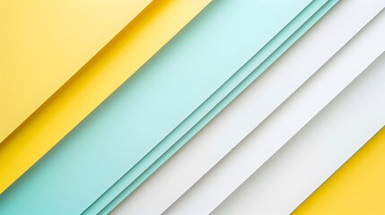 Obraz premium Telecommunication art for background illustration