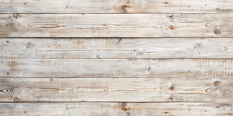 Rustic whitewashed wood planks background texture, rustic, whitewashed, wood, planks, background, texture, vintage