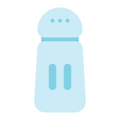 salt icon for illustration