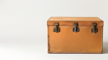 Storage box, wallpaper, the basic necessities of every home