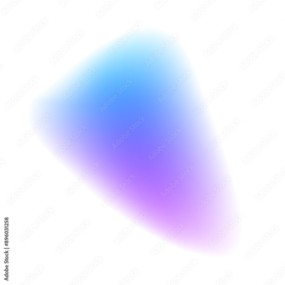 Poster color gradient circle backgrounds, abstract colors blend mesh with soft neon light, vector shapes. g