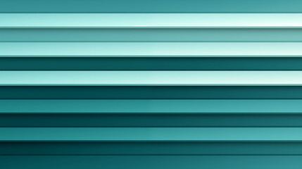 Green Lines Bars, Abstract Image, Texture, Pattern Background, Wallpaper, Smartphone Cover and Screen, Cell Phone, Computer, Laptop, 9:16 and 16:9 Format