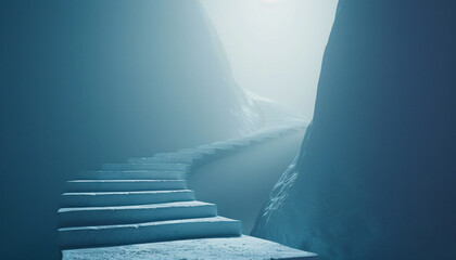 The Path to Achieving Business Success Goals Business success way to goals