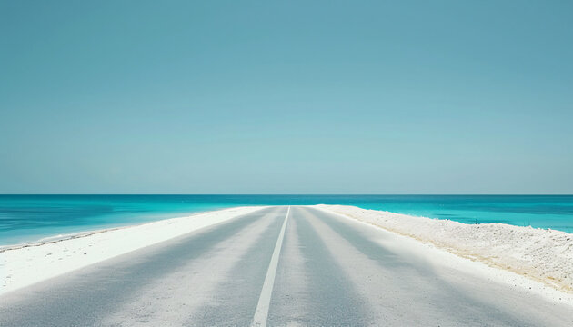 The Path to Achieving Business Success Goals on a Solid Foundation Business success way to goals