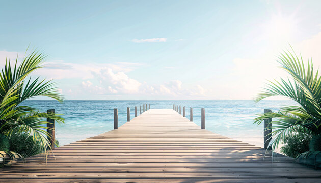 The Path to Business Success Achieving Goals on Solid Ground Business success way to goals