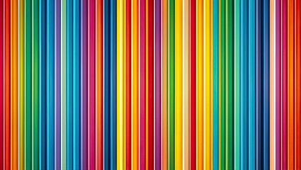 Background of colorful stripes , abstract, pattern, texture, lines, vibrant, background, design, colorful, striped