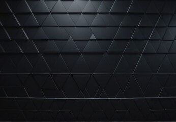 abstract dark background
